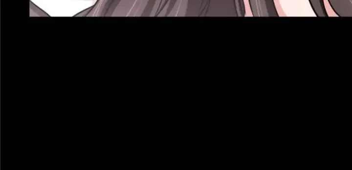 Virus Girlfriend Chapter 402 Gambar 7