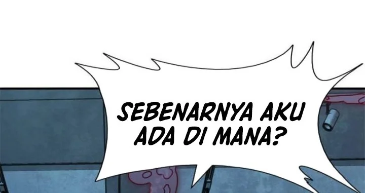 Virus Girlfriend Chapter 410 Gambar 3