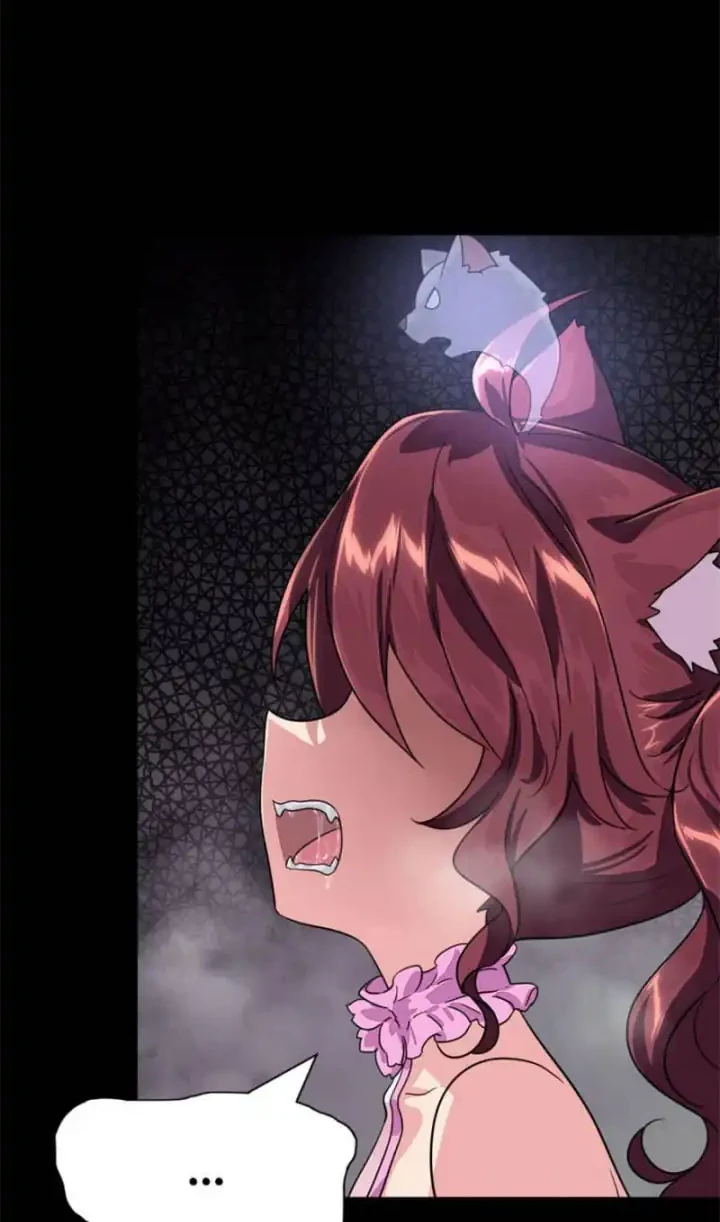 Virus Girlfriend Chapter 412 Gambar 3