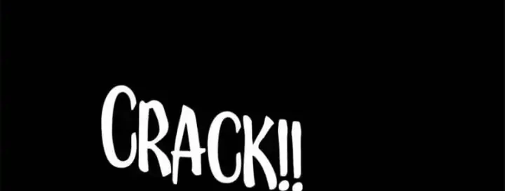 Virus Girlfriend Chapter 413 Gambar 5