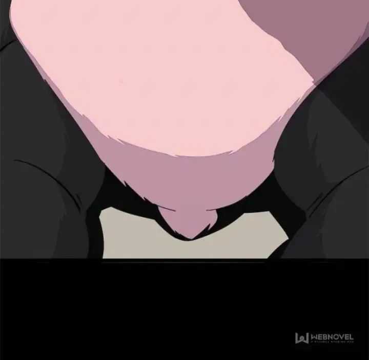 Virus Girlfriend Chapter 420 Gambar 5