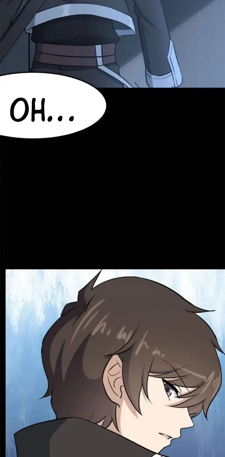 Virus Girlfriend Chapter 422 Gambar 7