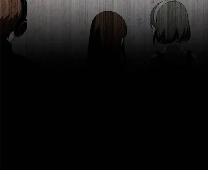 Virus Girlfriend Chapter 427 Gambar 7