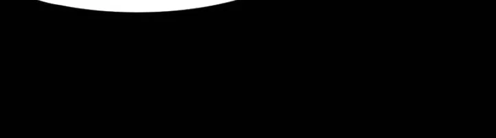 Virus Girlfriend Chapter 433 Gambar 5