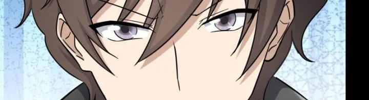 Virus Girlfriend Chapter 435 Gambar 5