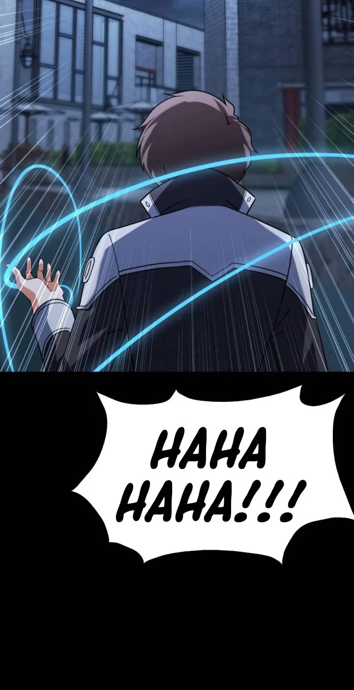 Virus Girlfriend Chapter 436 Gambar 5