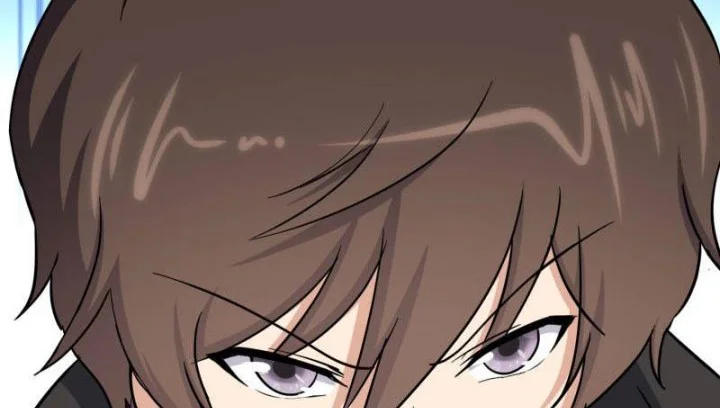 Virus Girlfriend Chapter 437 Gambar 7