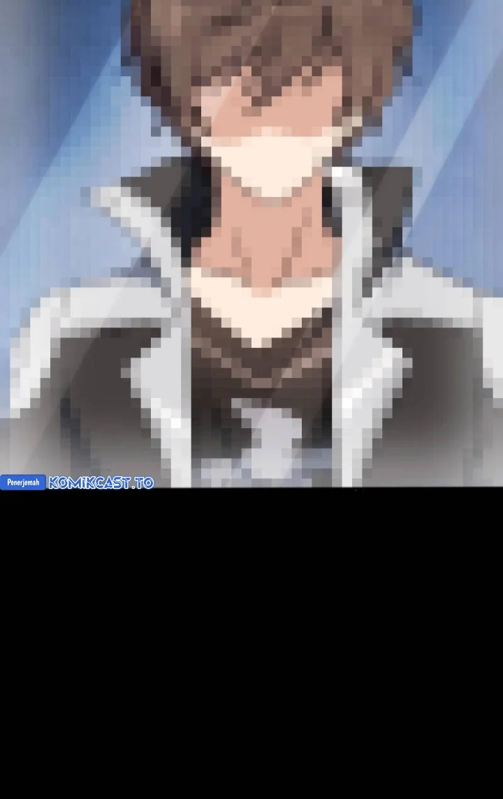 Virus Girlfriend Chapter 439 Gambar 5