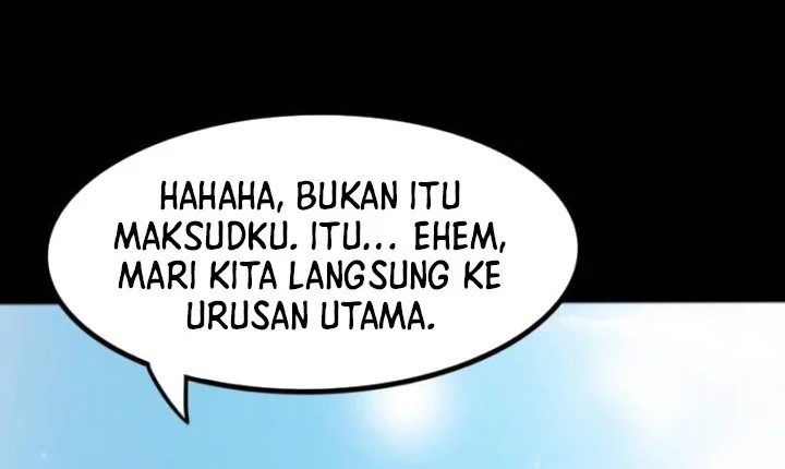 Virus Girlfriend Chapter 441 Gambar 5