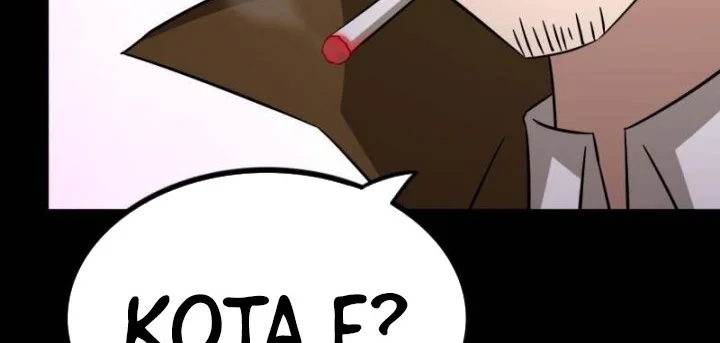 Virus Girlfriend Chapter 442 Gambar 5