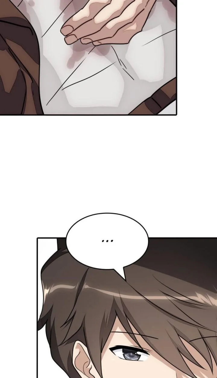Virus Girlfriend Chapter 444 Gambar 5