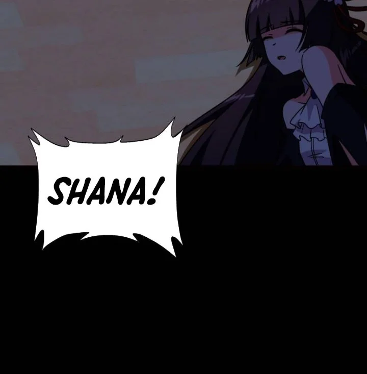 Virus Girlfriend Chapter 448 Gambar 5