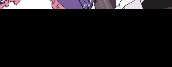 Virus Girlfriend Chapter 450 Gambar 7