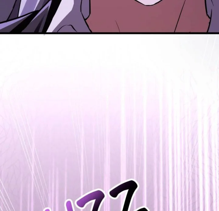 Virus Girlfriend Chapter 451 Gambar 5