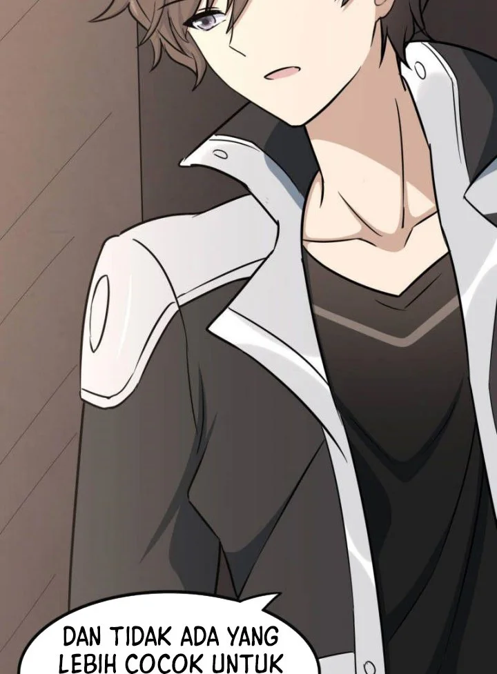 Virus Girlfriend Chapter 453 Gambar 7