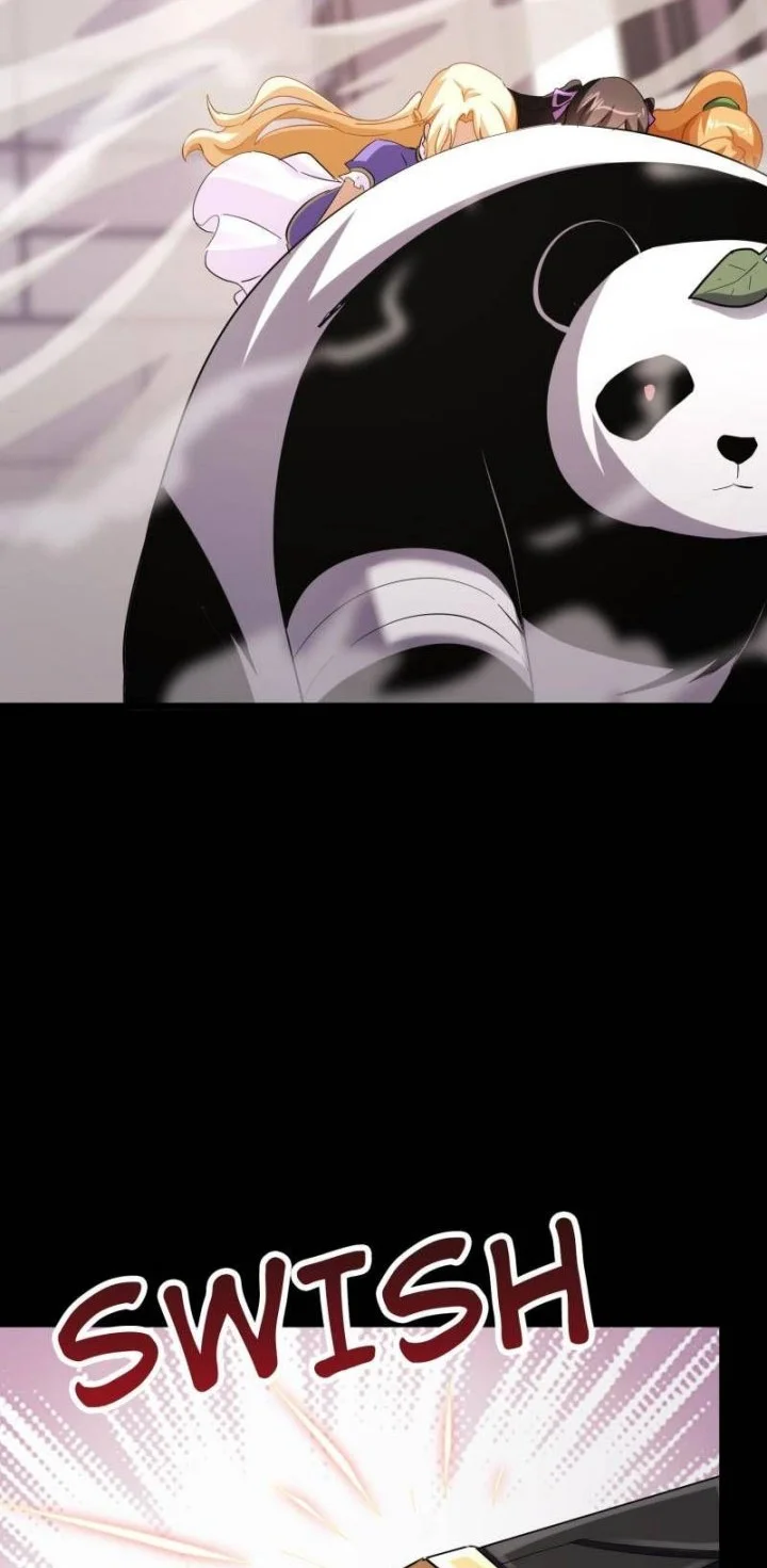 Virus Girlfriend Chapter 455 Gambar 9