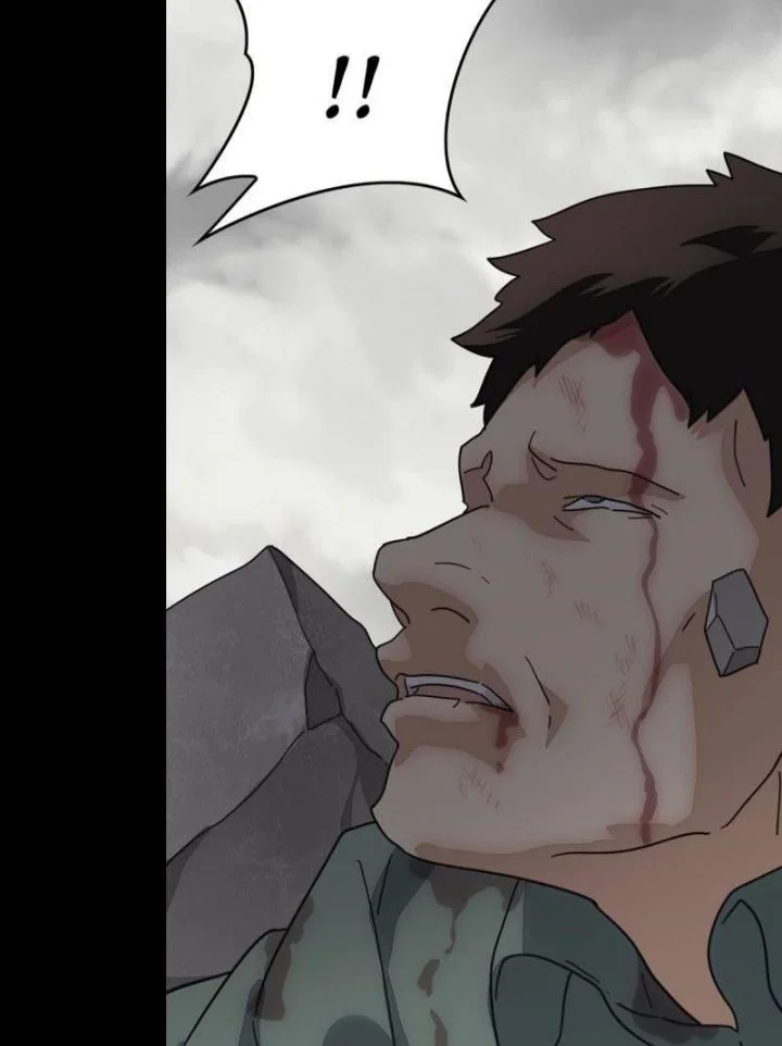 Virus Girlfriend Chapter 456 Gambar 3