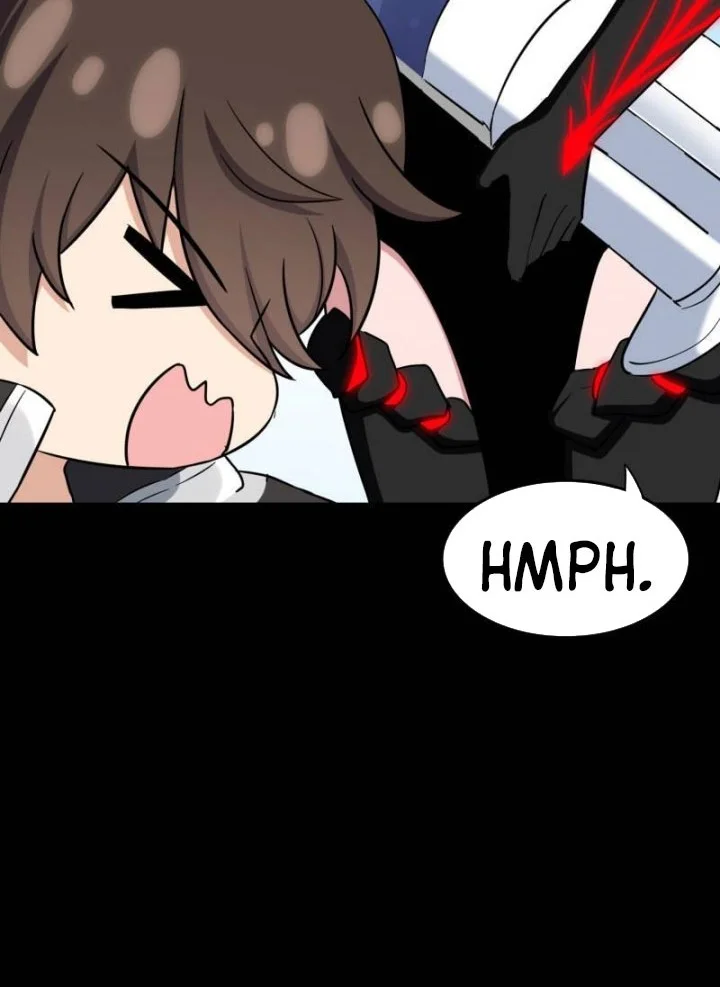 Virus Girlfriend Chapter 458 Gambar 5