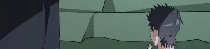 Virus Girlfriend Chapter 465 Gambar 5