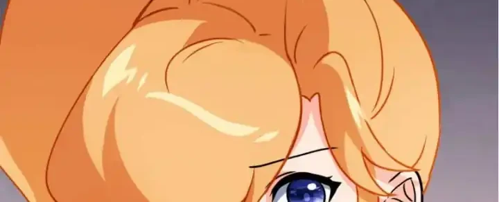 Virus Girlfriend Chapter 469 Gambar 5