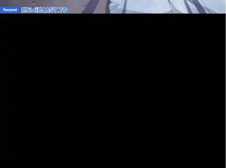 Virus Girlfriend Chapter 473 Gambar 5