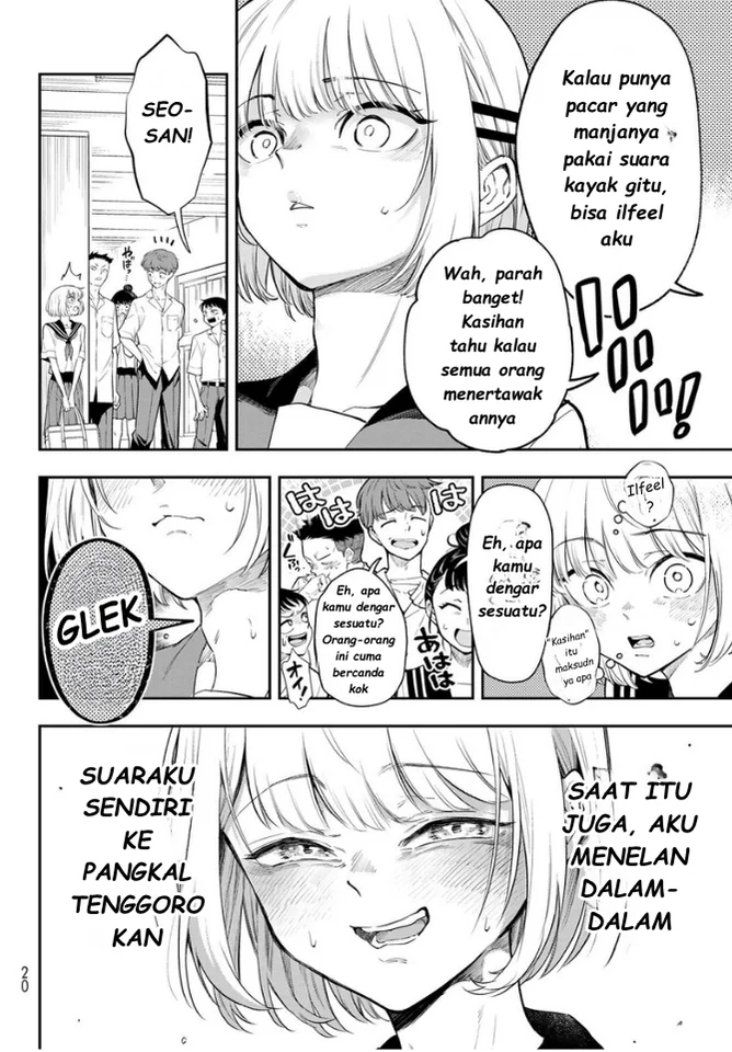 Chapter 1 - halaman 6