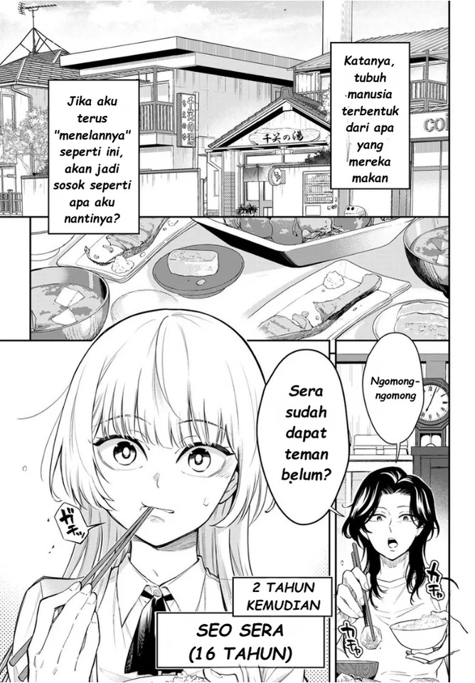 Chapter 1 - halaman 7