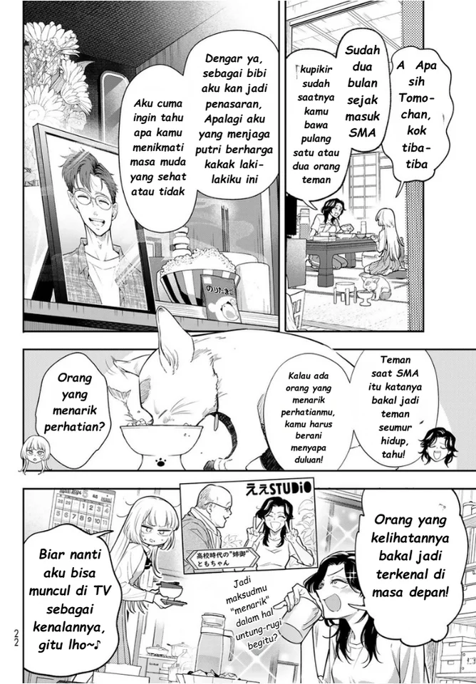 Chapter 1 - halaman 8