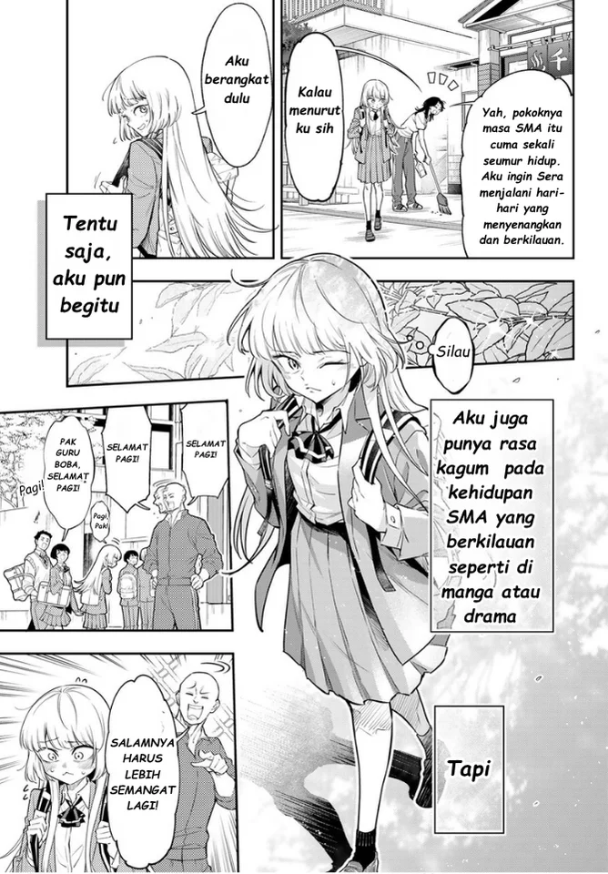 Chapter 1 - halaman 9
