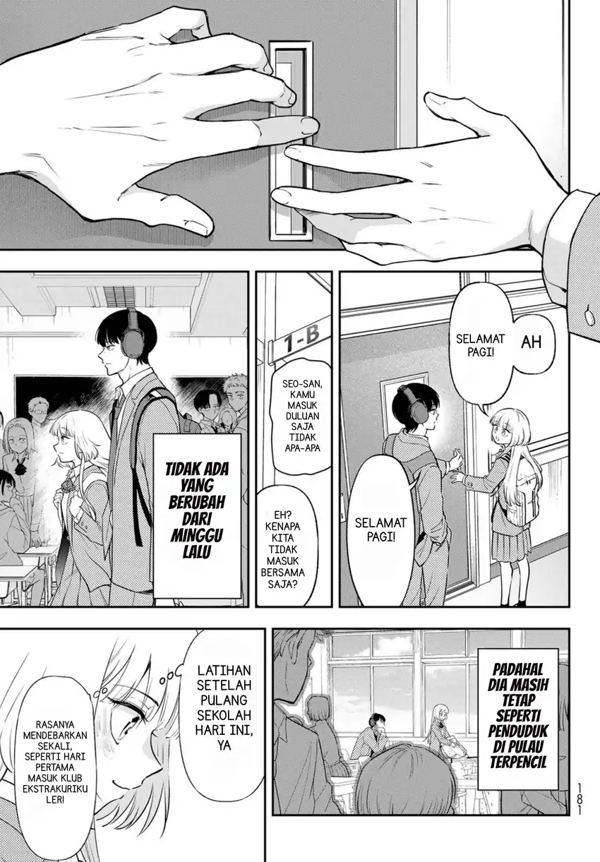 Vocalize Chapter 3.2 Gambar 3