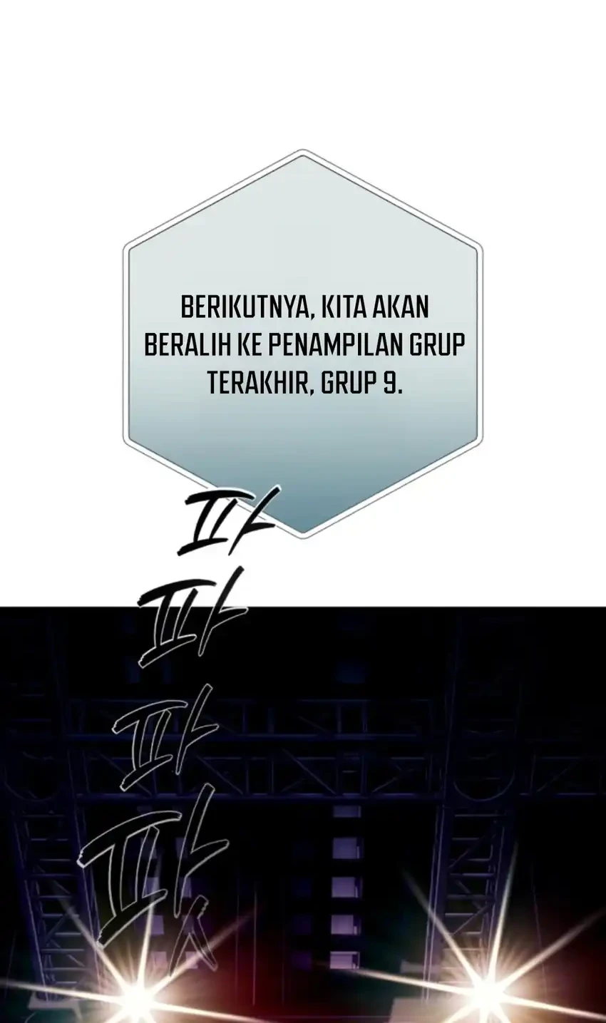 Voice Phishing Turns Your Life Around Chapter 100 Gambar 9