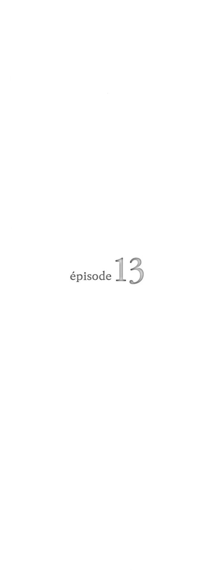 Voice Phishing Turns Your Life Around Chapter 13 Gambar 6