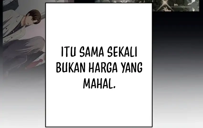 Voice Phishing Turns Your Life Around Chapter 76 Gambar 9