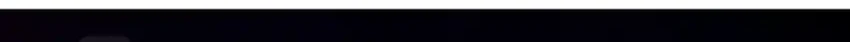 Voice Phishing Turns Your Life Around Chapter 86 Gambar 7