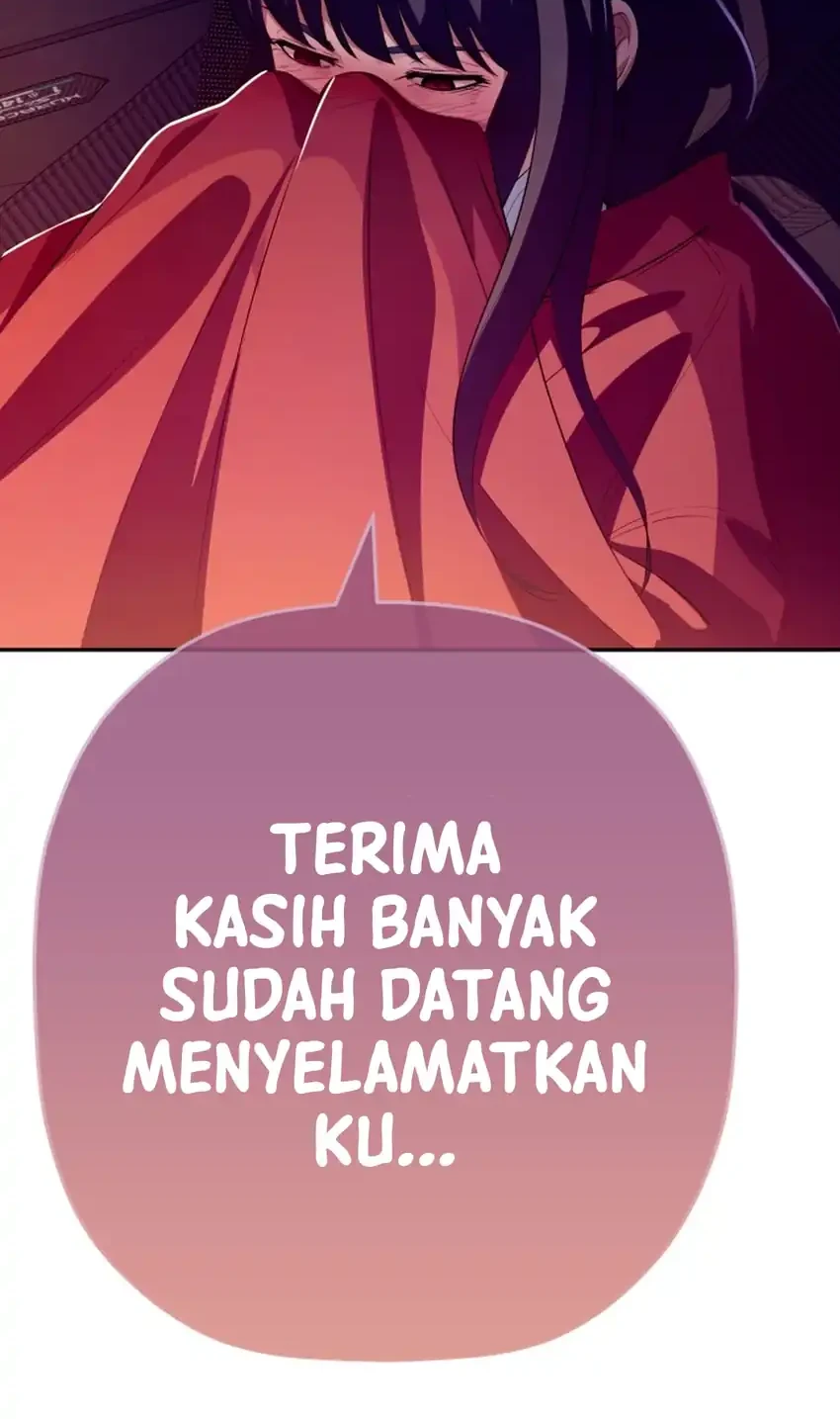 Voice Phishing Turns Your Life Around Chapter 86 Gambar 9