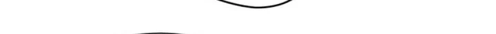 Voice Phishing Turns Your Life Around Chapter 87 Gambar 6