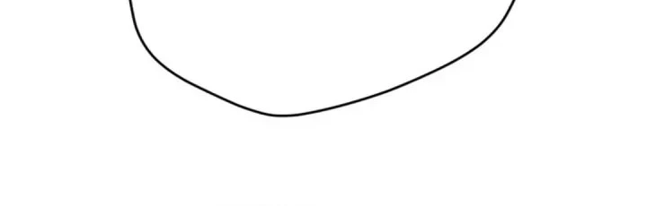 Voice Phishing Turns Your Life Around Chapter 87 Gambar 8
