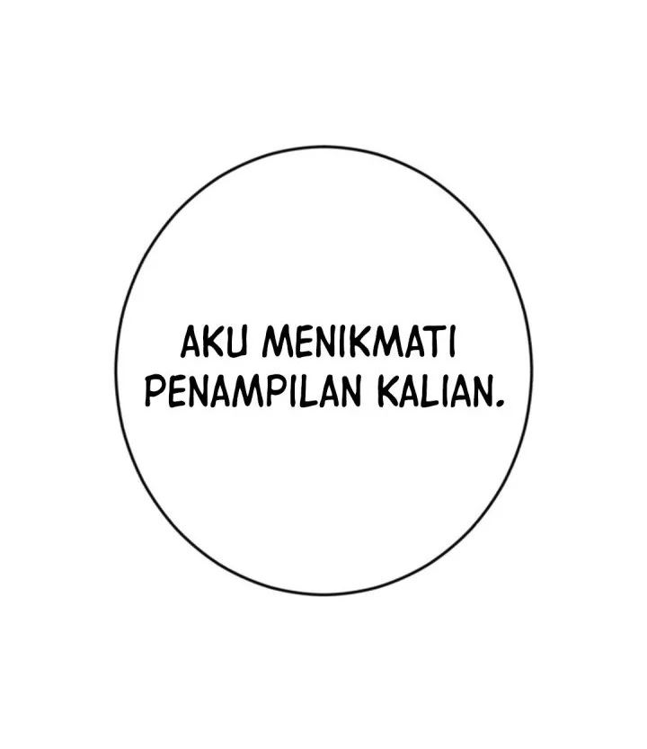 Voice Phishing Turns Your Life Around Chapter 98 Gambar 8