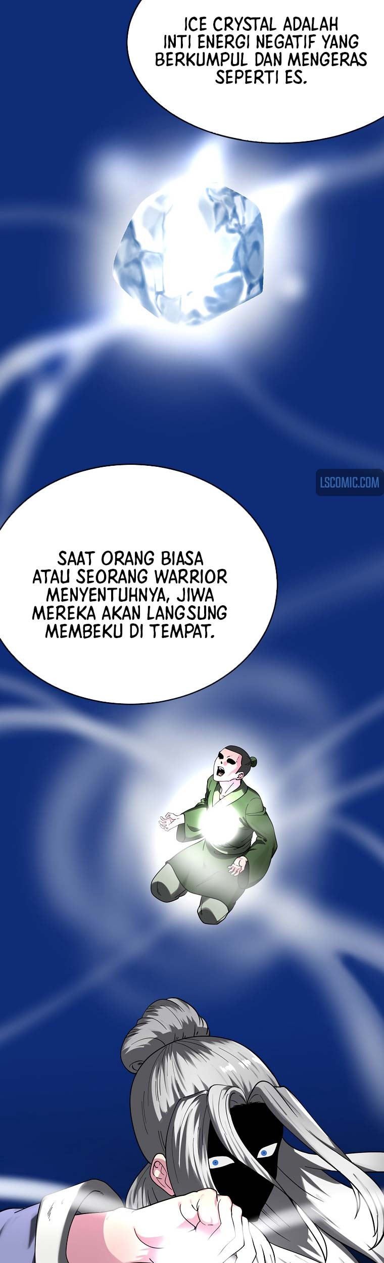 Halaman 8
