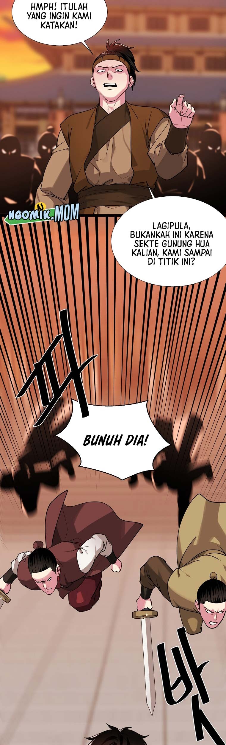 Halaman 4