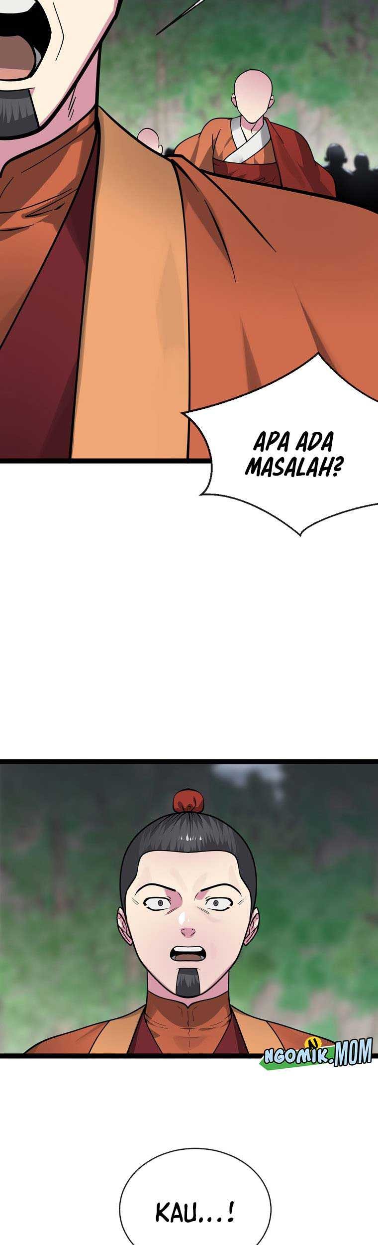 Halaman 4
