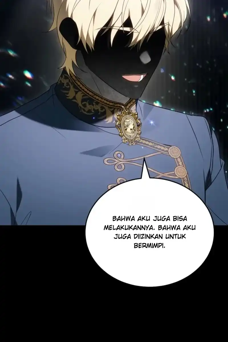 Vote for Your Knight! Chapter 1 Gambar 11