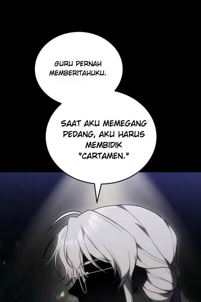 Vote for Your Knight! Chapter 1 Gambar 12