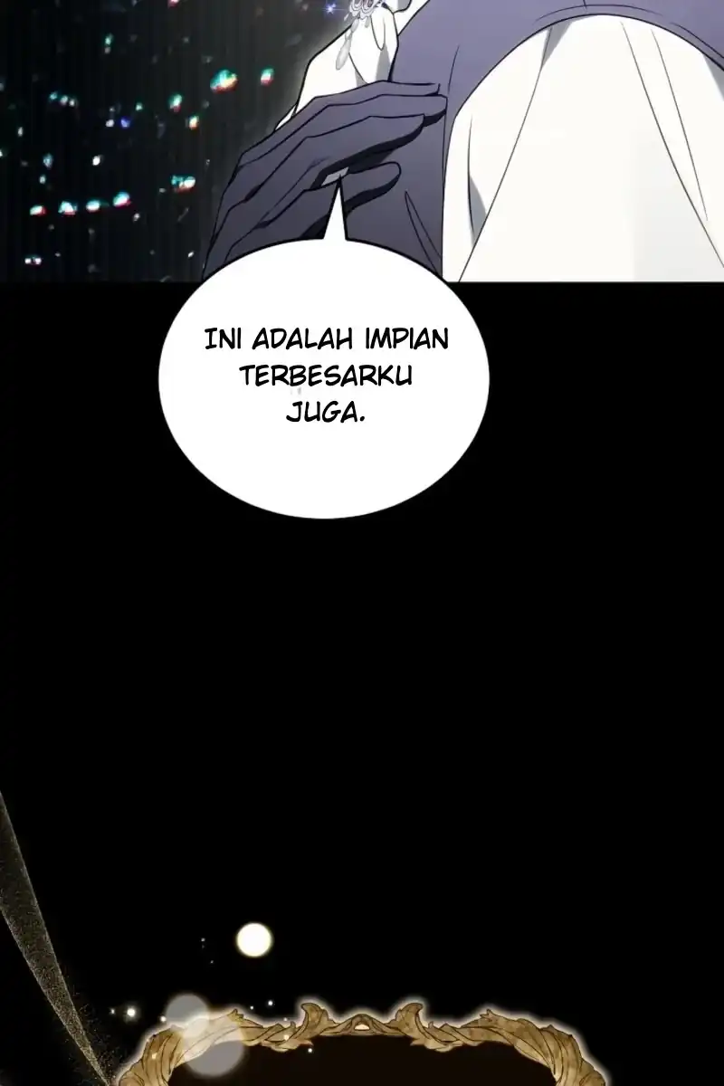Vote for Your Knight! Chapter 1 Gambar 14