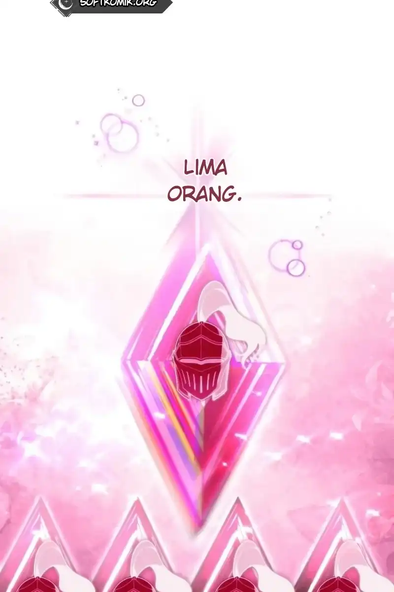 Vote for Your Knight! Chapter 1 Gambar 19