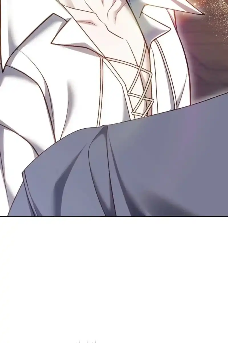 Vote for Your Knight! Chapter 10 Gambar 14