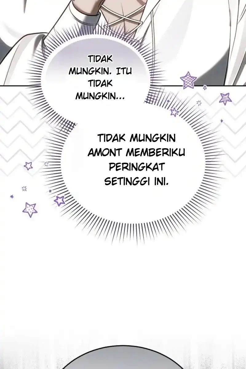 Vote for Your Knight! Chapter 11 Gambar 13
