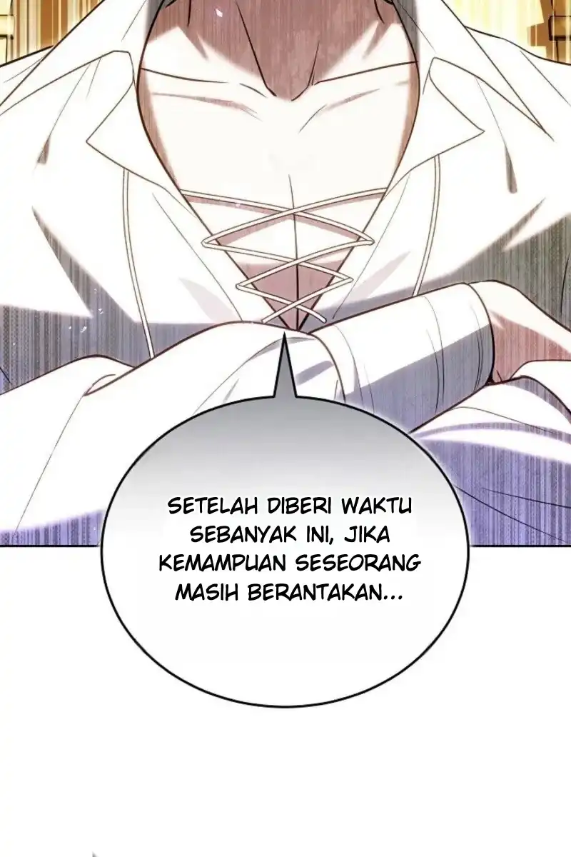 Vote for Your Knight! Chapter 11 Gambar 15