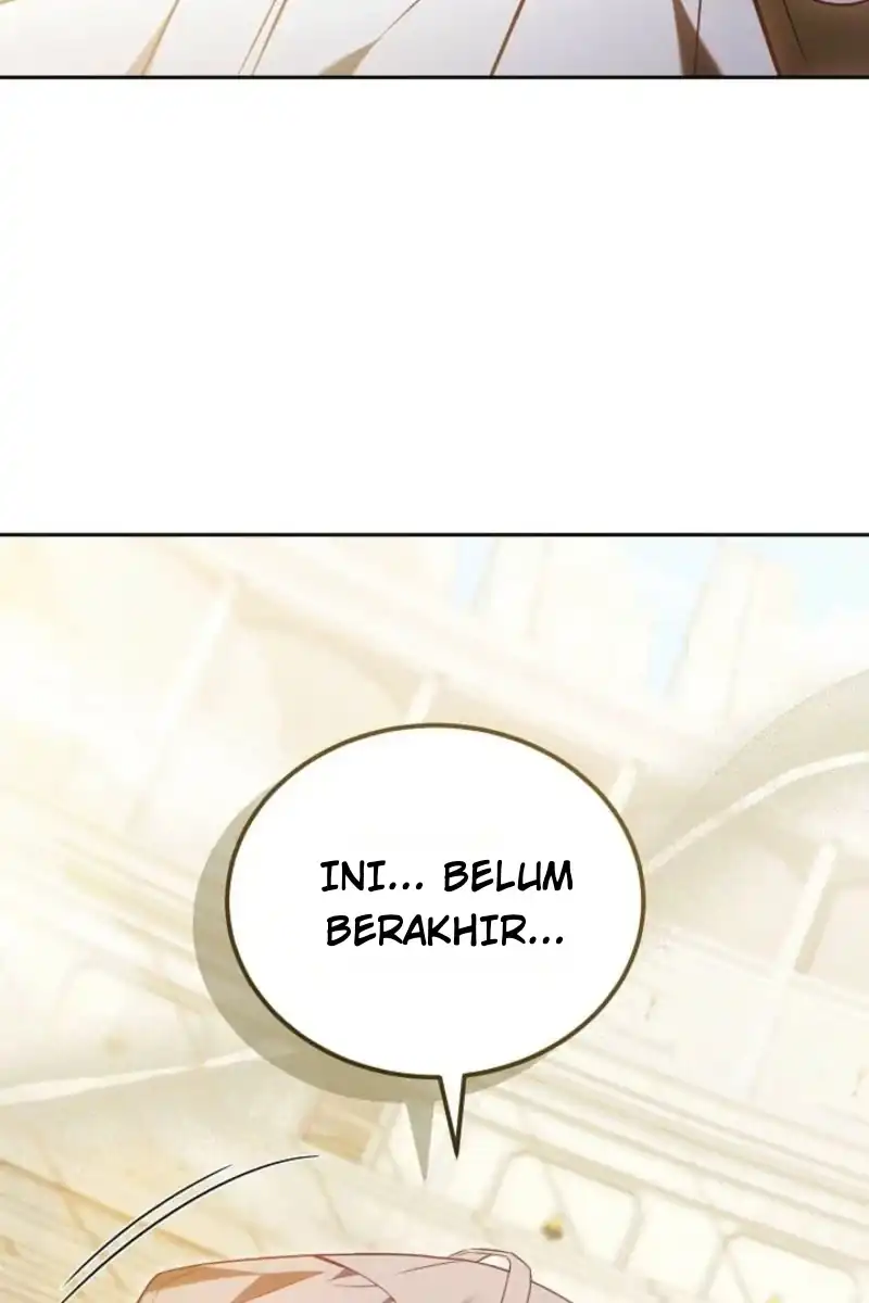 Vote for Your Knight! Chapter 12 Gambar 9