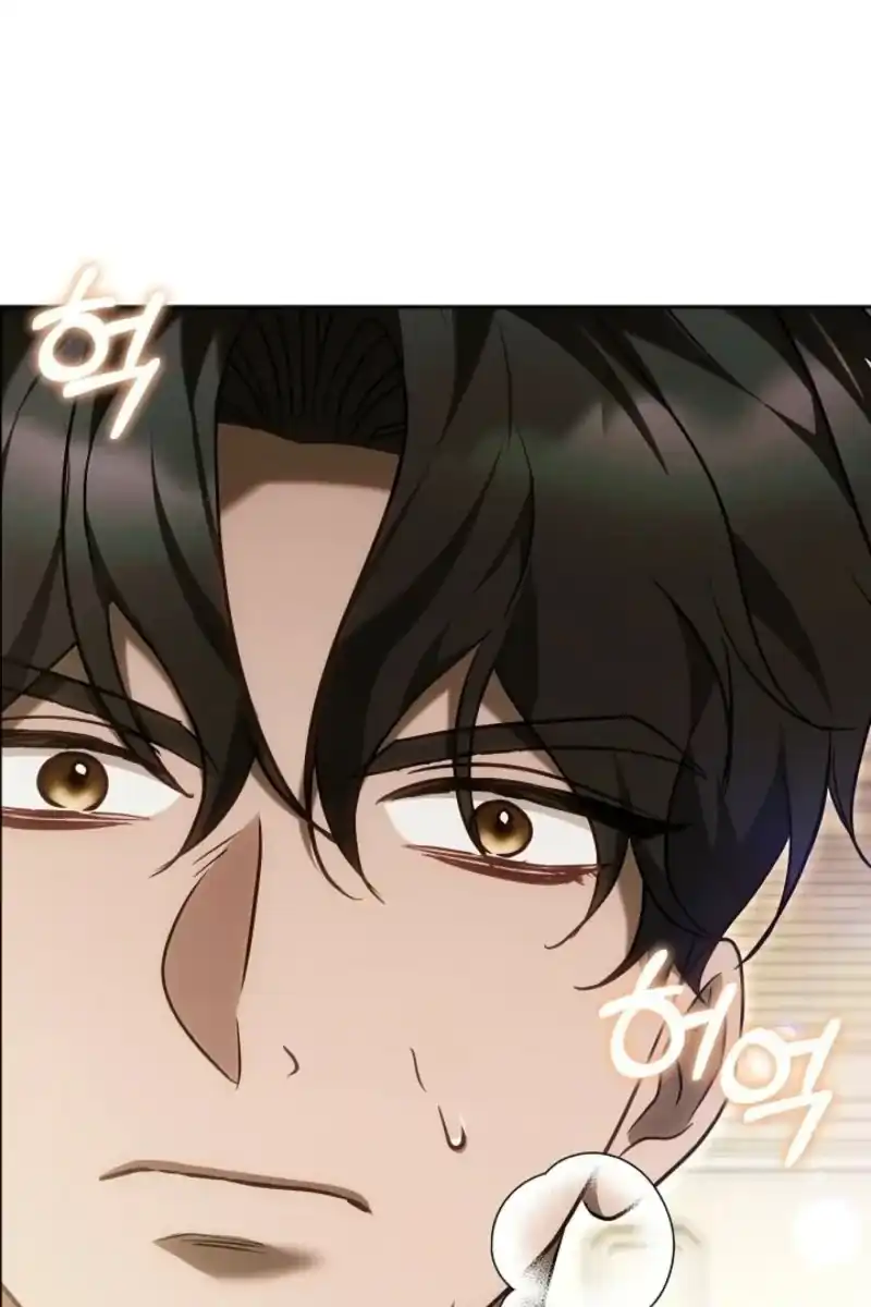 Vote for Your Knight! Chapter 13 Gambar 10